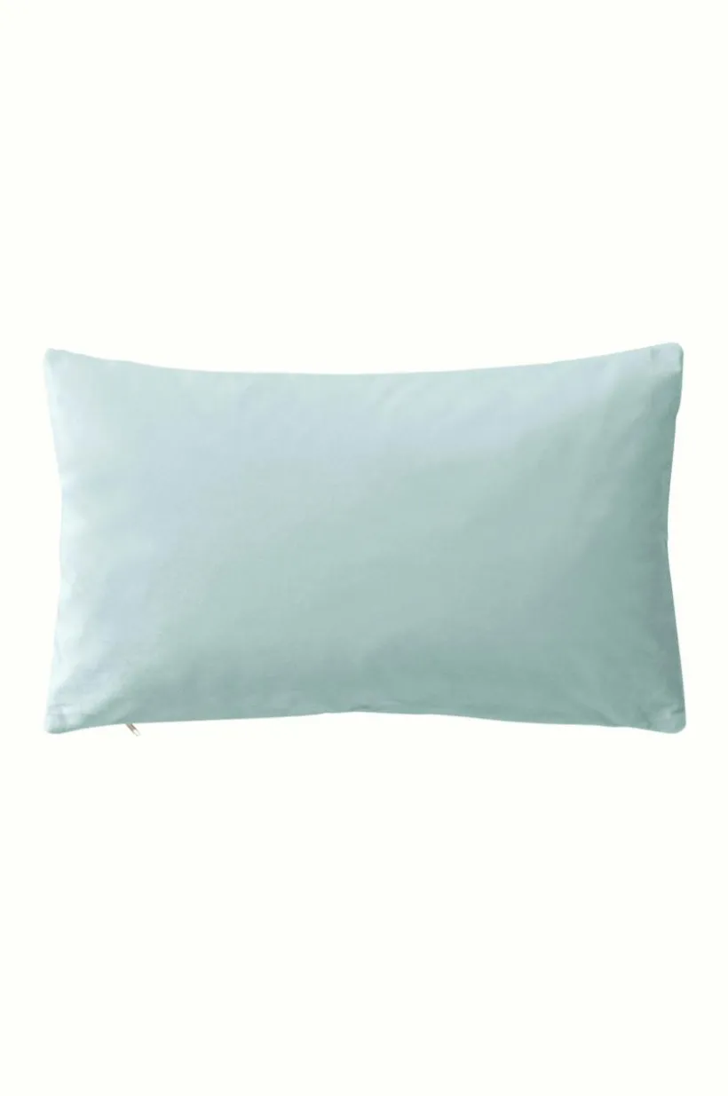 Jotex Koristetyynyt & Tyynynpäälliset^SIMONE Tyynynpäällinen 60 X 40 Cm