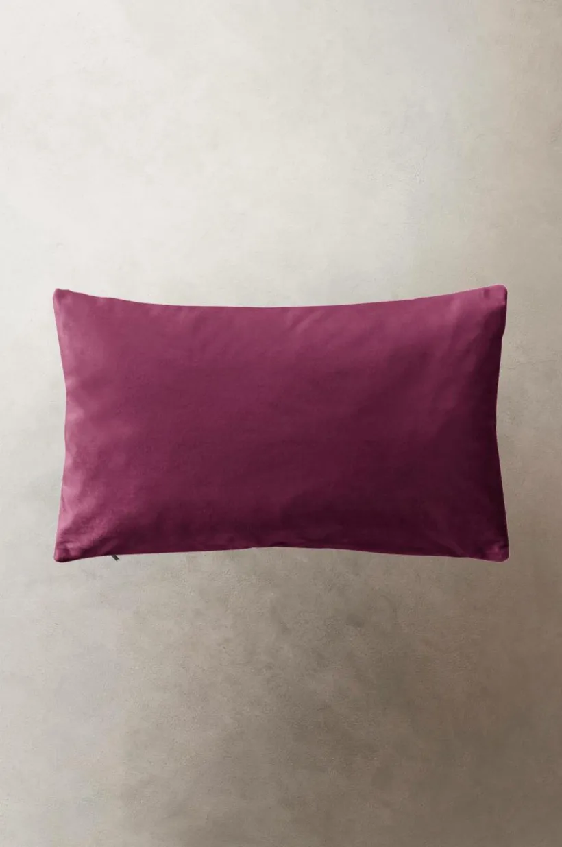 Jotex Joulutyynyt & Joulutorkkupeitot|Koristetyynyt & Tyynynpäälliset^SIMONE Tyynynpäällinen 60 X 40 Cm