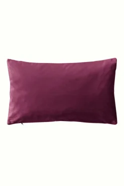 Jotex Joulutyynyt & Joulutorkkupeitot|Koristetyynyt & Tyynynpäälliset^SIMONE Tyynynpäällinen 60 X 40 Cm