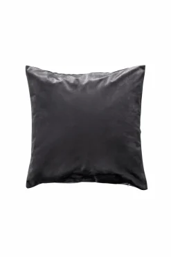 Jotex Koristetyynyt & Tyynynpäälliset^SIMONE Tyynynpäällinen 50x50 Cm