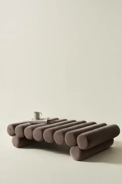 Jotex Rahit^SIMONETTA Rahi 77x122 Cm