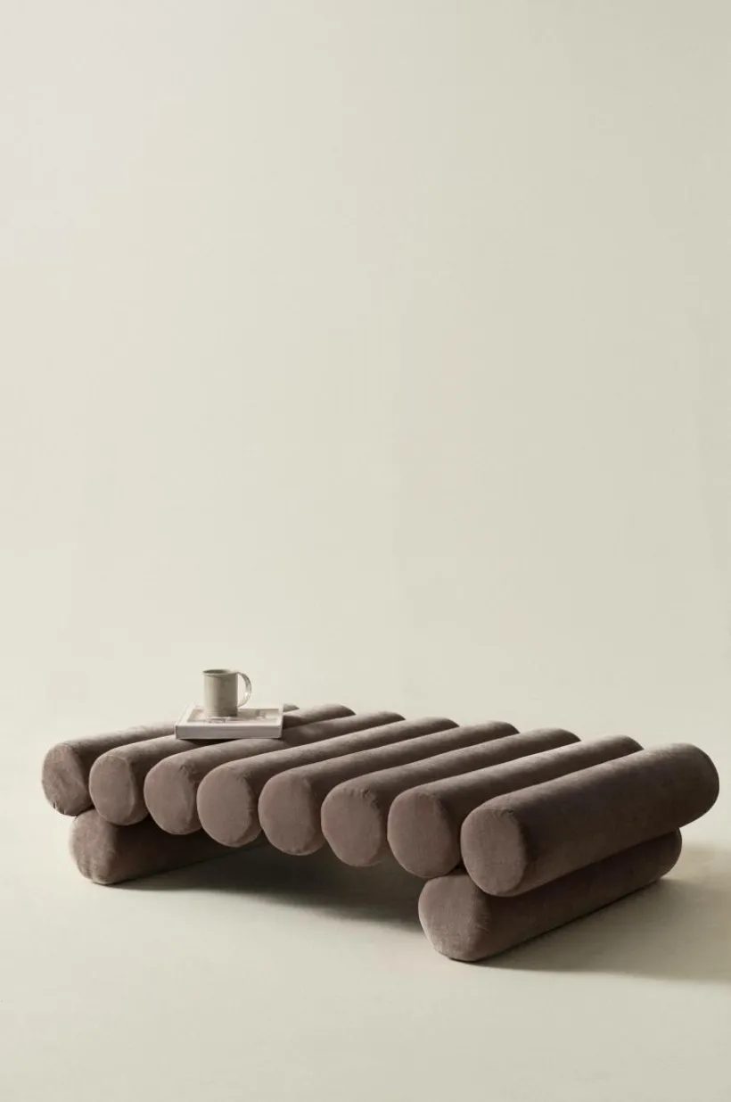 Jotex Rahit^SIMONETTA Rahi 77x122 Cm