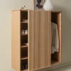 Jotex Eteiskalusteet^SION Eteiskaluste