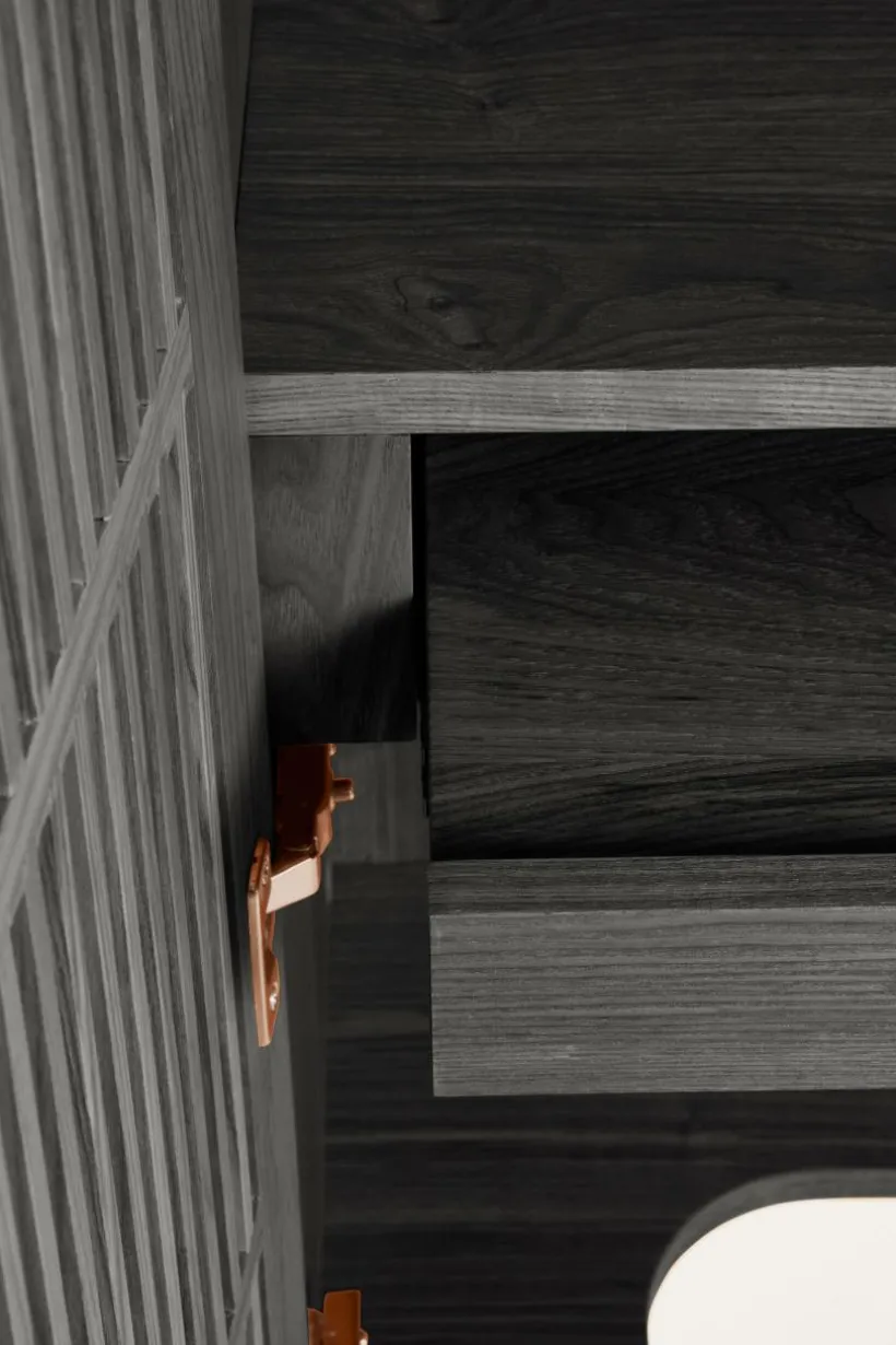 Jotex Kirjoituspöydät|Pöydät^SION Kirjoituspöytä/kaappi