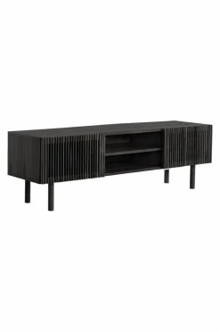 Jotex Säilytys^SION TV-taso 43x160 Cm