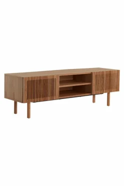 Jotex Säilytys^SION TV-taso 43x160 Cm