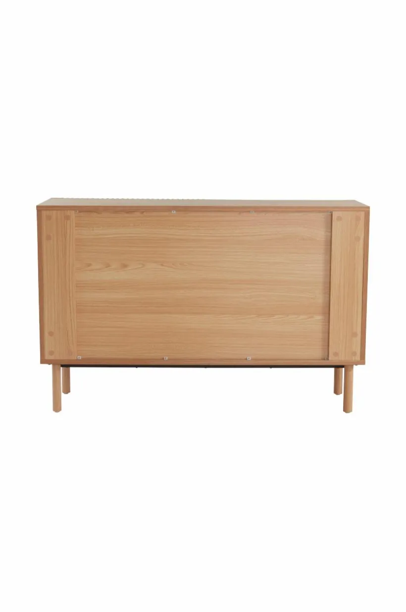 Jotex Säilytys^SION-sivupöytä 45 X 124 Cm