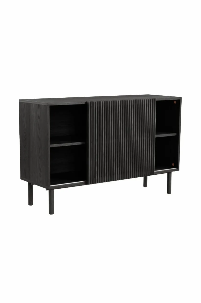 Jotex Säilytys^SION-sivupöytä 45 X 124 Cm