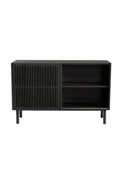 Jotex Säilytys^SION-sivupöytä 45 X 124 Cm