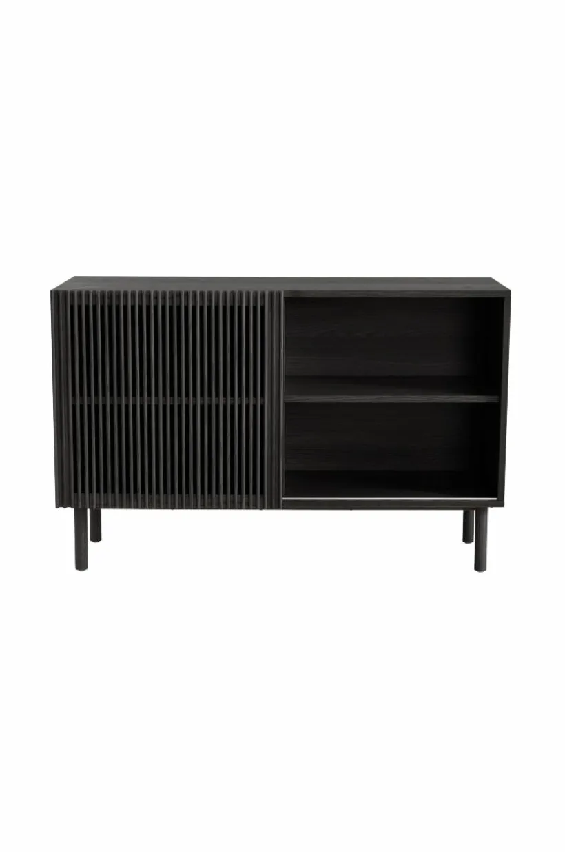 Jotex Säilytys^SION-sivupöytä 45 X 124 Cm