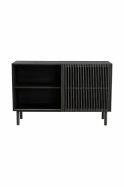 Jotex Säilytys^SION-sivupöytä 45 X 124 Cm