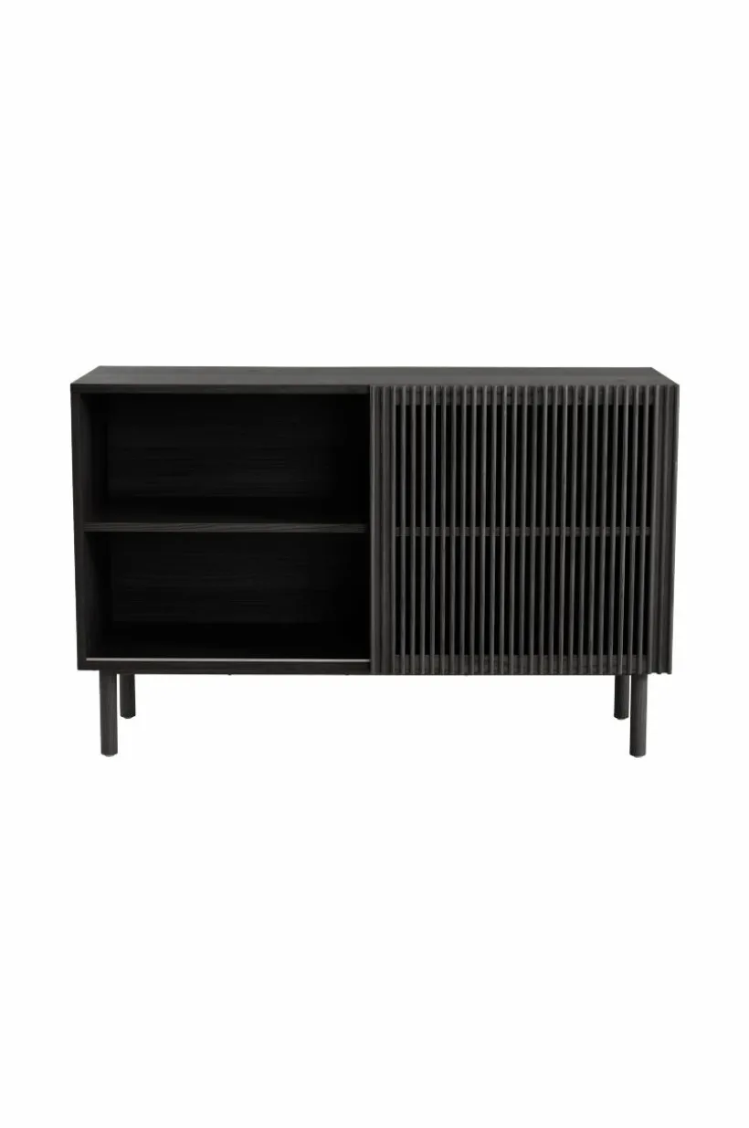 Jotex Säilytys^SION-sivupöytä 45 X 124 Cm