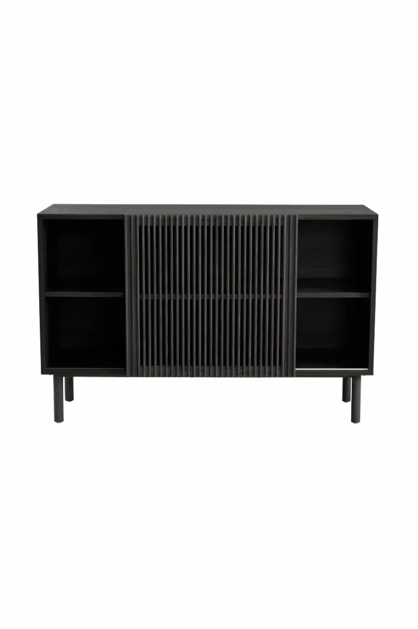 Jotex Säilytys^SION-sivupöytä 45 X 124 Cm