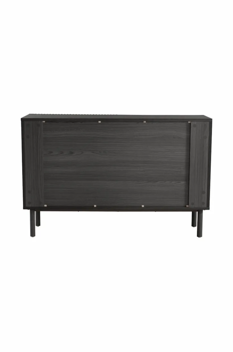 Jotex Säilytys^SION-sivupöytä 45 X 124 Cm