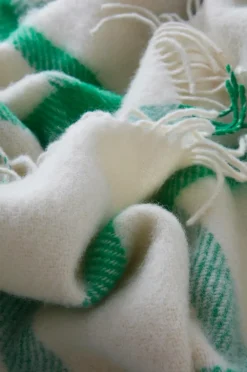 Jotex Torkkupeitot & Viltit^SIRI Villatorkkupeitto