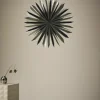 Jotex Jouluvalot^SIRIUS Valotähti, Halkaisija 60 Cm