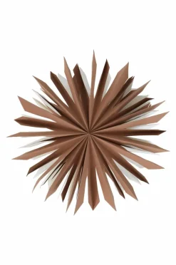 Jotex Jouluvalot^SIRIUS Valotähti, Halkaisija 60 Cm