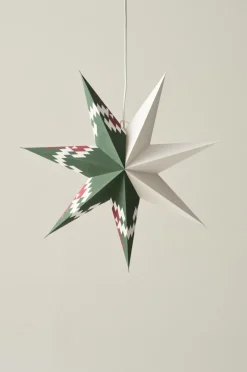 Jotex Jouluvalot^SIRKAS Valotähti ø 60 Cm