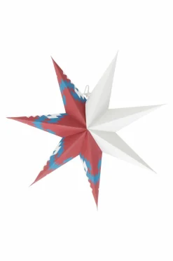 Jotex Jouluvalot^SIRKAS Valotähti ø 60 Cm