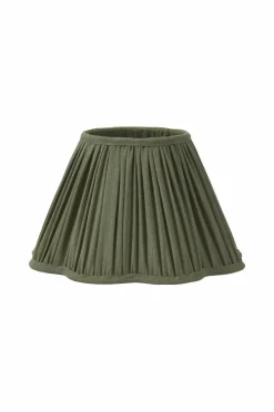 Jotex Lampunvarjostimet^SIV Lampunvarjostin ø 30 Cm