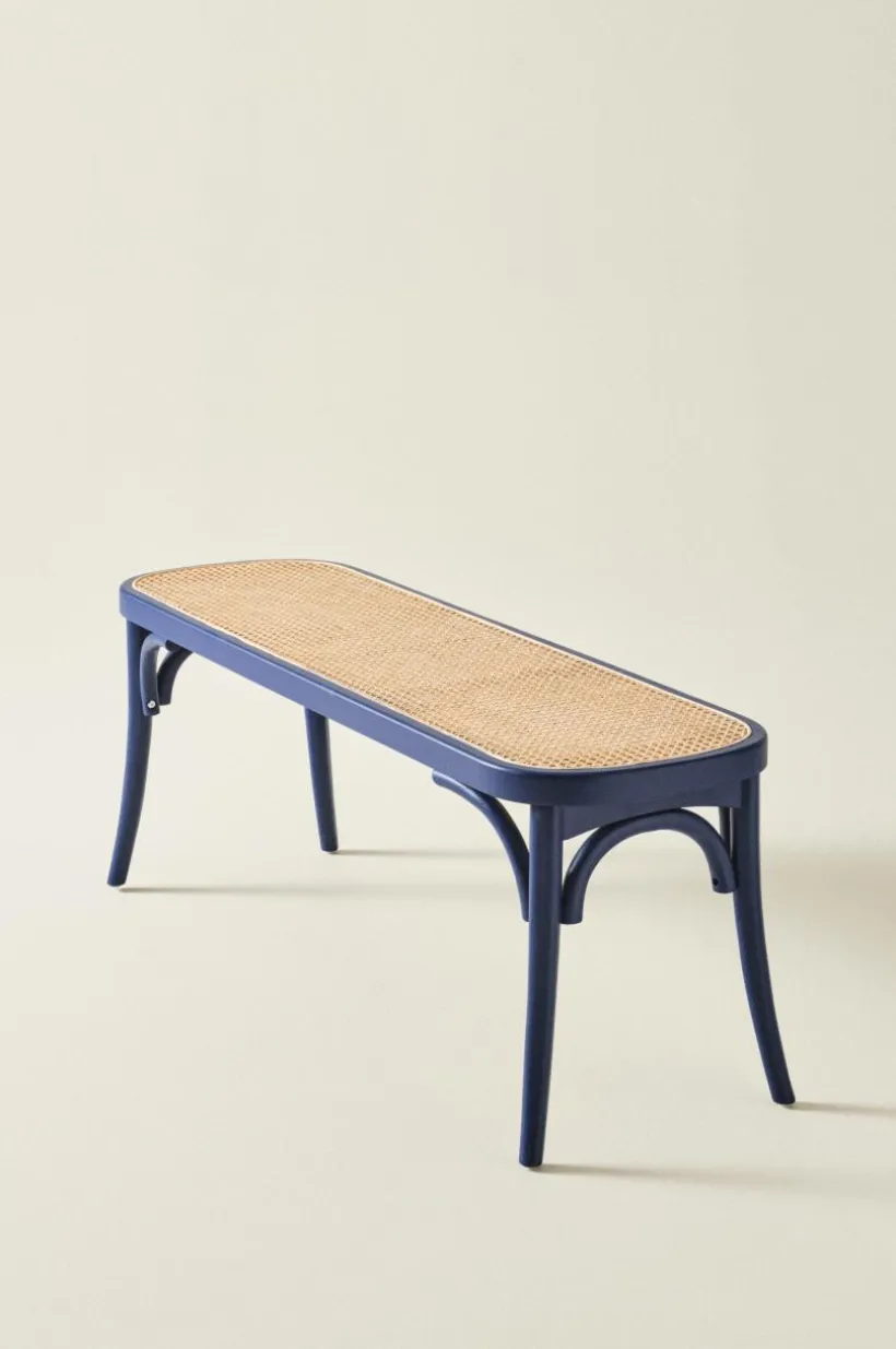Jotex Penkit^SKANÖR Penkki, 121,5 Cm