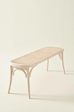 Jotex Penkit^SKANÖR Penkki, 121,5 Cm