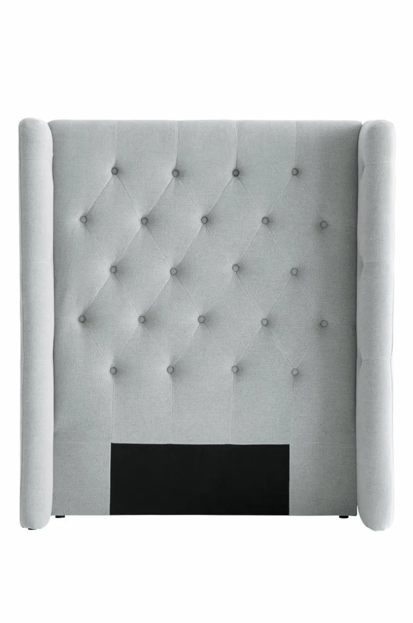 Jotex Sängynpäädyt^SKENE LYX Sängynpääty 120 Cm