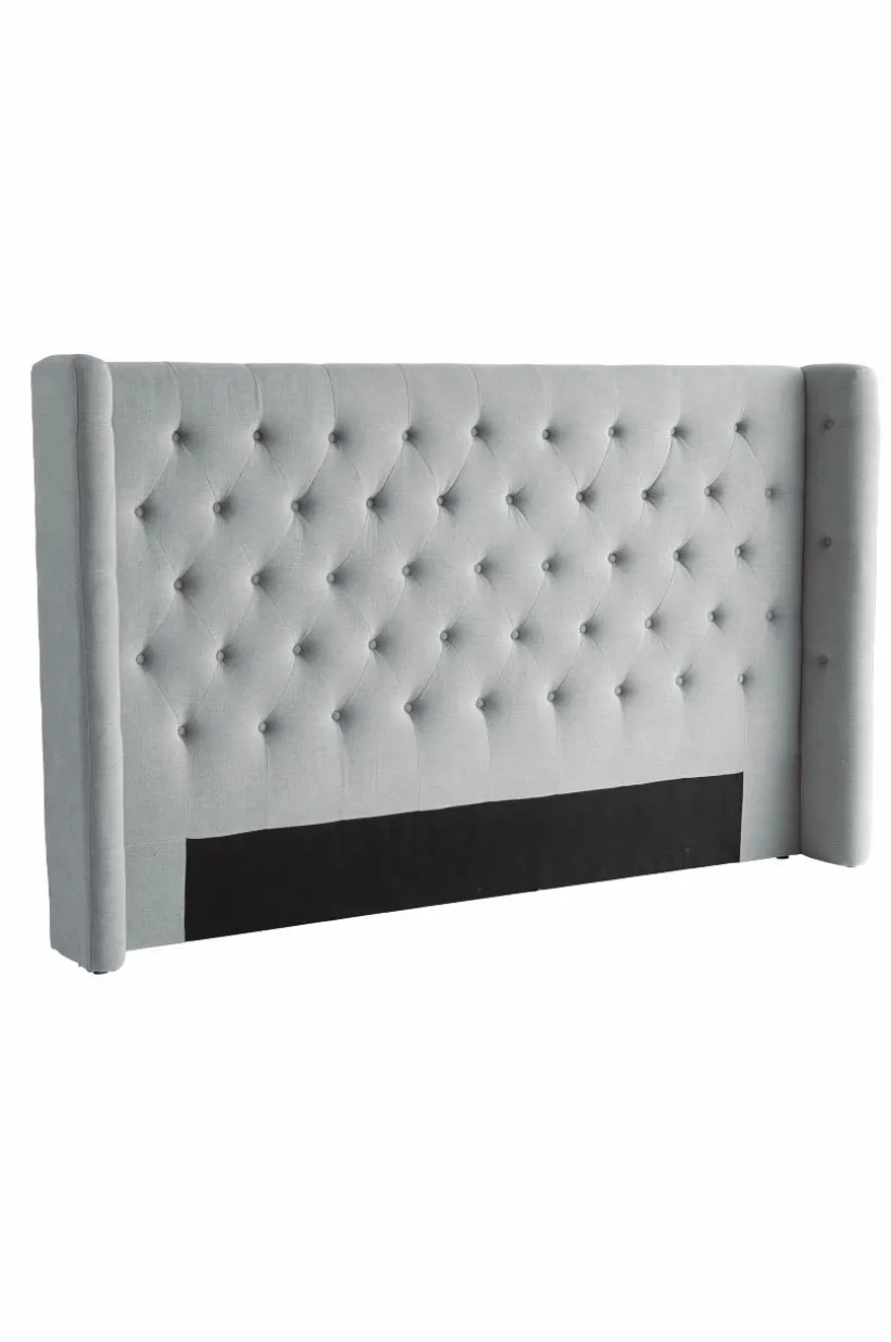 Jotex Sängynpäädyt^SKENE LYX Sängynpääty 160 Cm