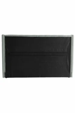 Jotex Sängynpäädyt^SKENE LYX Sängynpääty 160 Cm