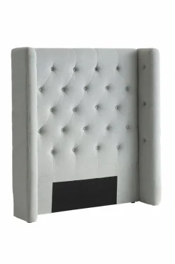 Jotex Sängynpäädyt^SKENE LYX Sängynpääty 90 Cm