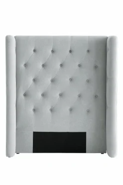 Jotex Sängynpäädyt^SKENE LYX Sängynpääty 90 Cm