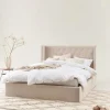 Jotex Sängynrungot^SKENE LYX Sängynpääty 160 Cm