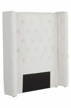 Jotex Sängynpäädyt^SKENE LYX Sängynpääty 90 Cm