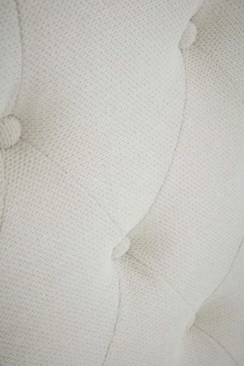 Jotex Sängynpäädyt^SKENE LYX Sängynpääty 90 Cm