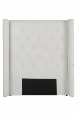 Jotex Sängynpäädyt^SKENE LYX Sängynpääty 90 Cm