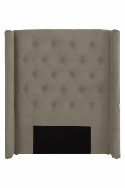 Jotex Sängynpäädyt^SKENE LYX Sängynpääty 90 Cm