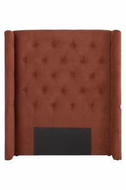 Jotex Sängynpäädyt^SKENE LYX Sängynpääty 90 Cm