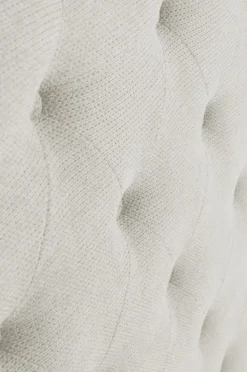 Jotex Sängynpäädyt^SKENE LYX Sängynpääty 120 Cm