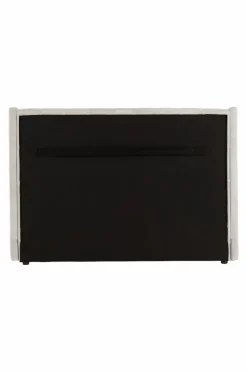 Jotex Sängynpäädyt^SKENE LYX Sängynpääty 120 Cm