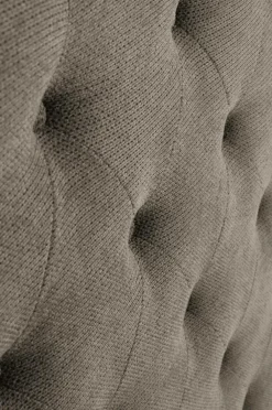 Jotex Sängynpäädyt^SKENE LYX Sängynpääty 120 Cm