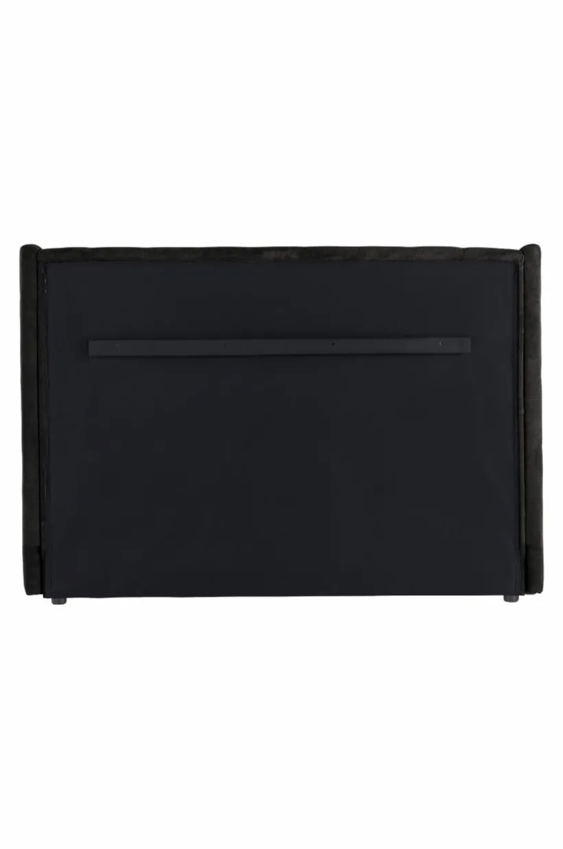 Jotex Sängynpäädyt^SKENE LYX Sängynpääty 120 Cm