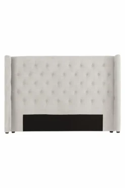 Jotex Sängynpäädyt^SKENE LYX Sängynpääty 160 Cm