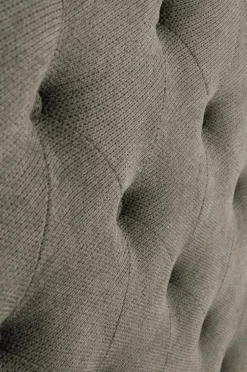 Jotex Sängynpäädyt^SKENE LYX Sängynpääty 160 Cm