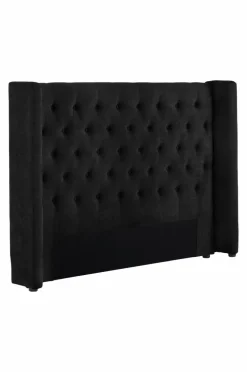 Jotex Sängynpäädyt^SKENE LYX Sängynpääty 160 Cm