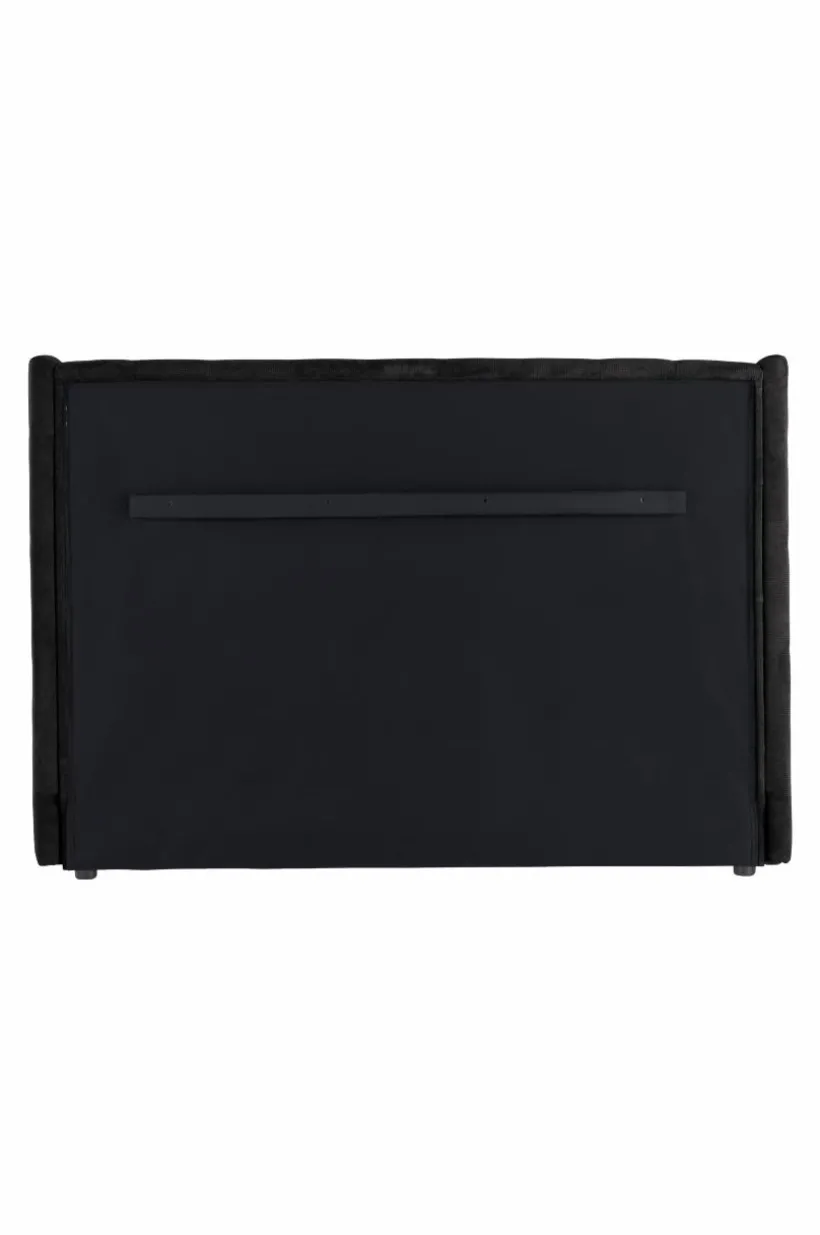 Jotex Sängynpäädyt^SKENE LYX Sängynpääty 160 Cm