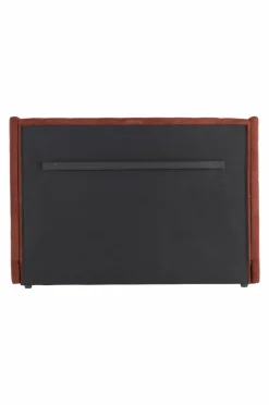 Jotex Sängynpäädyt^SKENE LYX Sängynpääty 180 Cm