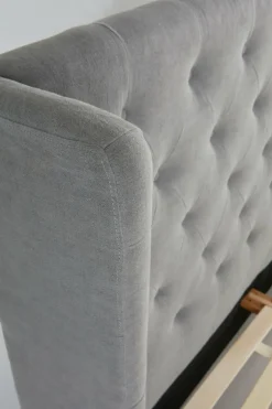 Jotex Sängynrungot^SKENE LYX Sängynrunko 180 Cm
