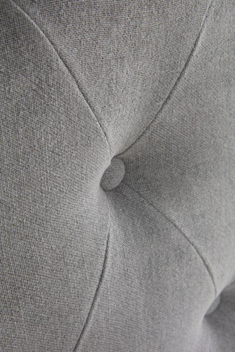 Jotex Sängynrungot^SKENE LYX Sängynrunko 180 Cm