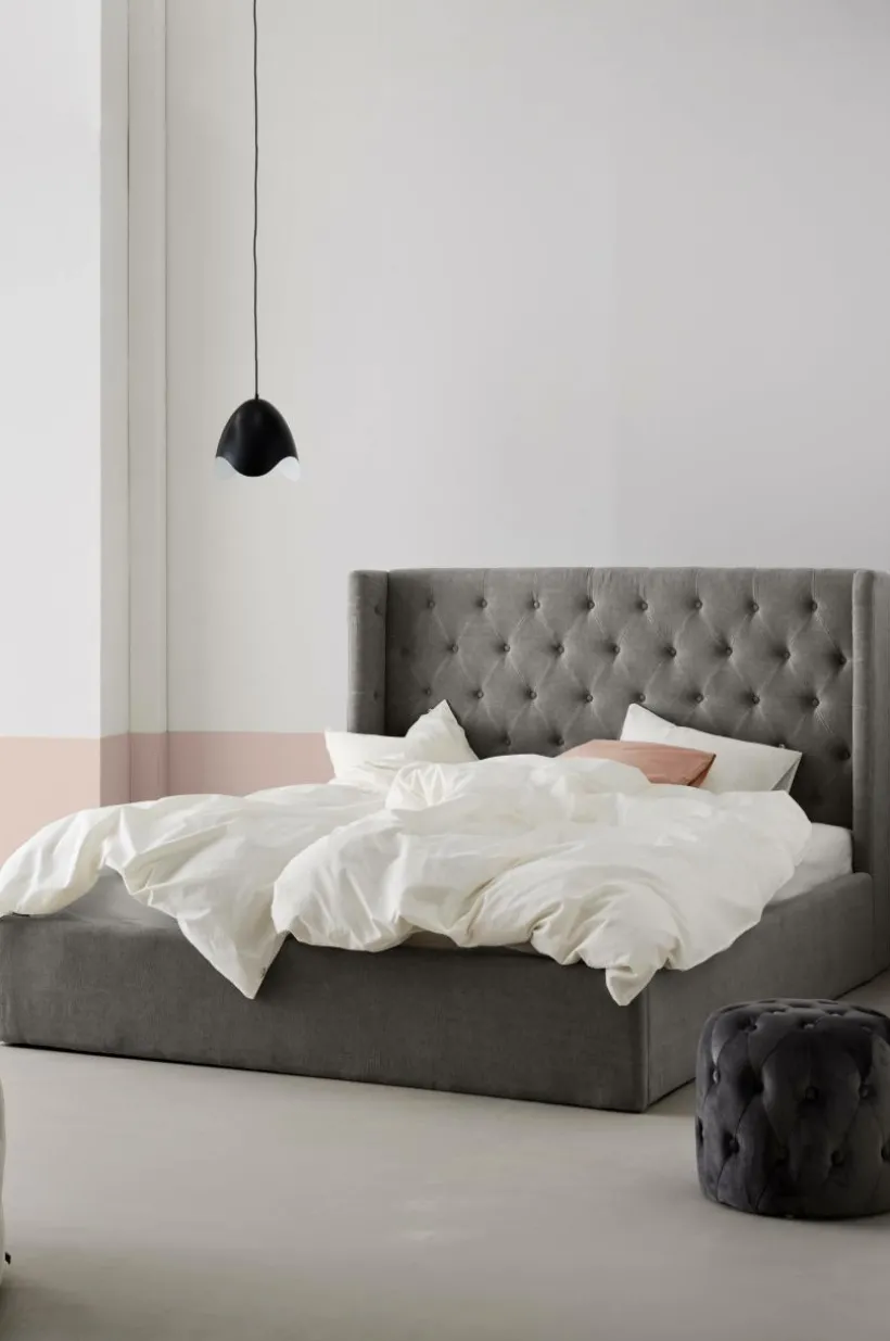 Jotex Sängynrungot^SKENE LYX Sängynrunko 180 Cm