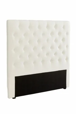 Jotex Sängynpäädyt^SKENE Pääty 120 Cm